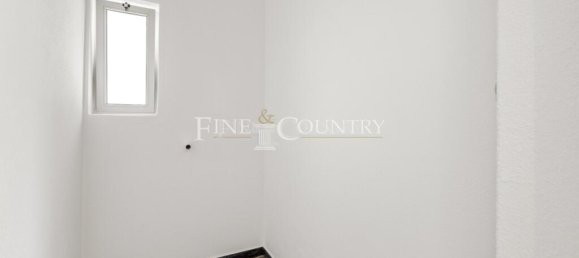 3 Schlafzimmer Villa in Lagoa, Portugal, Nr. 315896 12