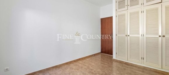 3 Schlafzimmer Villa in Lagoa, Portugal, Nr. 315896 10