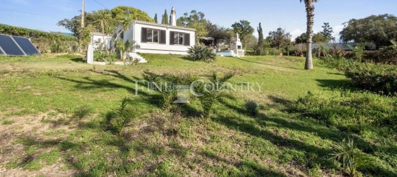 3 Schlafzimmer Villa in Lagoa, Portugal, Nr. 315896 22