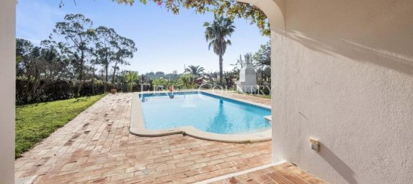 3 Schlafzimmer Villa in Lagoa, Portugal, Nr. 315896 20