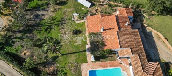 3 Schlafzimmer Villa in Lagoa, Portugal, Nr. 315896 43