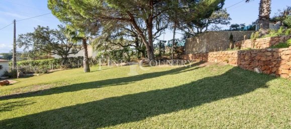 3 Schlafzimmer Villa in Lagoa, Portugal, Nr. 315896 23