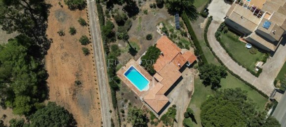 3 Schlafzimmer Villa in Lagoa, Portugal, Nr. 315896 47