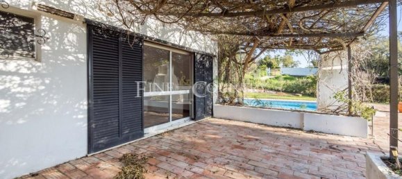 3 Schlafzimmer Villa in Lagoa, Portugal, Nr. 315896 18