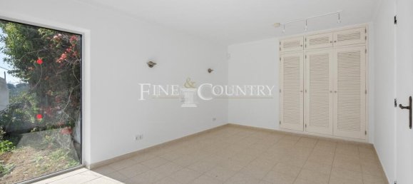 3 Schlafzimmer Villa in Lagoa, Portugal, Nr. 315896 13