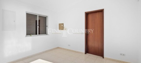 3 Schlafzimmer Villa in Lagoa, Portugal, Nr. 315896 16