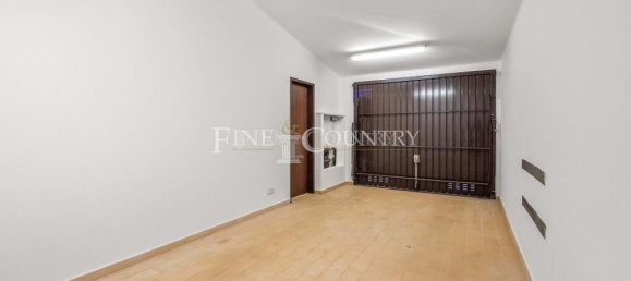 3 Schlafzimmer Villa in Lagoa, Portugal, Nr. 315896 40
