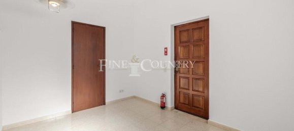 3 Schlafzimmer Villa in Lagoa, Portugal, Nr. 315896 39