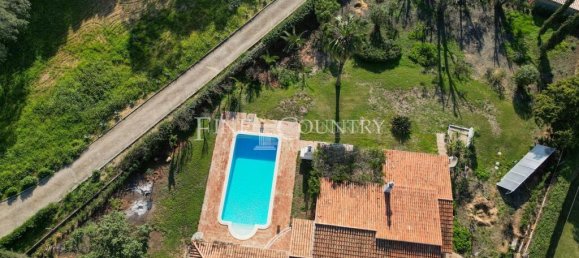 3 Schlafzimmer Villa in Lagoa, Portugal, Nr. 315896 25