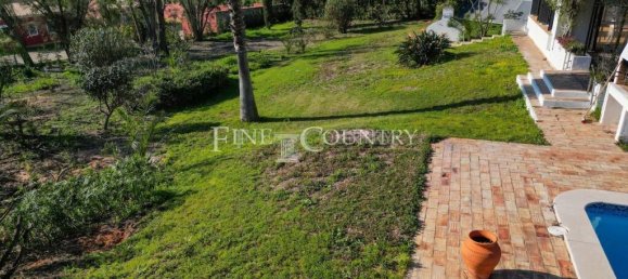 3 Schlafzimmer Villa in Lagoa, Portugal, Nr. 315896 28