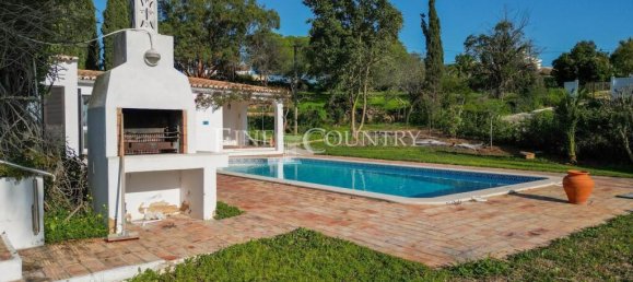 3 Schlafzimmer Villa in Lagoa, Portugal, Nr. 315896 30