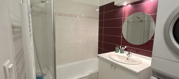 4 غرف نوم شقة في Grenoble, France رقم 286927 13