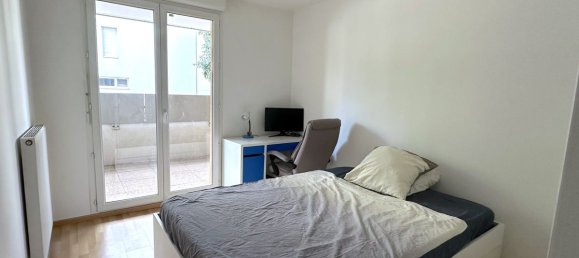 4 غرف نوم شقة في Grenoble, France رقم 286927 11