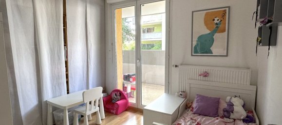 4 غرف نوم شقة في Grenoble, France رقم 286927 12