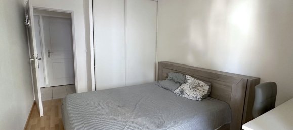 4 غرف نوم شقة في Grenoble, France رقم 286927 10