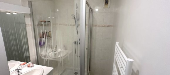 4 غرف نوم شقة في Grenoble, France رقم 286927 9