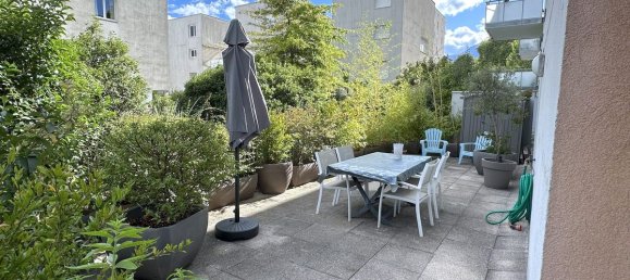 4 غرف نوم شقة في Grenoble, France رقم 286927 5