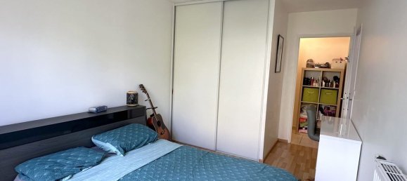 4 غرف نوم شقة في Grenoble, France رقم 286927 8