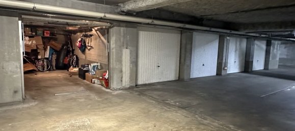 4 غرف نوم شقة في Grenoble, France رقم 286927 14