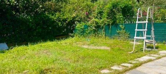 1 غرف نوم فيلا في Castelnuovo Magra, Italy رقم 317573 11