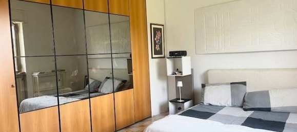 1 غرف نوم فيلا في Castelnuovo Magra, Italy رقم 317573 7