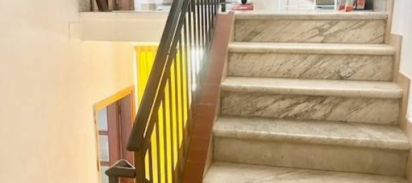 1 غرف نوم فيلا في Castelnuovo Magra, Italy رقم 317573 6