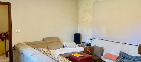 1 غرف نوم فيلا في Castelnuovo Magra, Italy رقم 317573 3