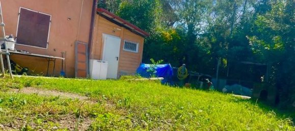 1 غرف نوم فيلا في Castelnuovo Magra, Italy رقم 317573 9