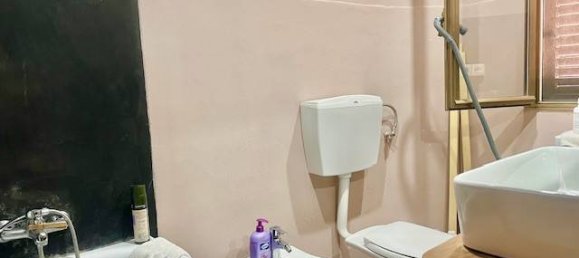 1 غرف نوم فيلا في Castelnuovo Magra, Italy رقم 317573 5