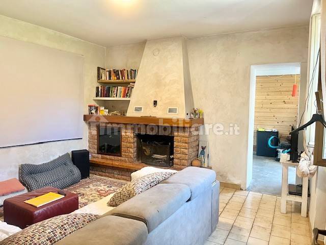 1 غرف نوم فيلا في Castelnuovo Magra, Italy رقم 317573