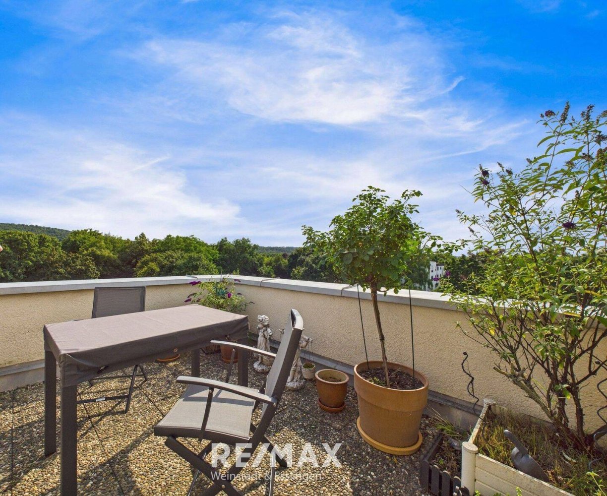 2 bedrooms Apartment in Stuttgart, Germany No. 290866