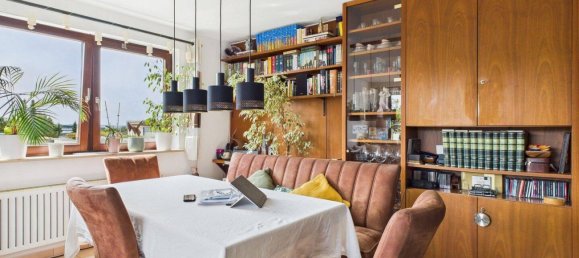 2 bedrooms Apartment in Stuttgart, Germany No. 290866 7