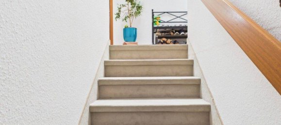 2 bedrooms Apartment in Stuttgart, Germany No. 290866 11