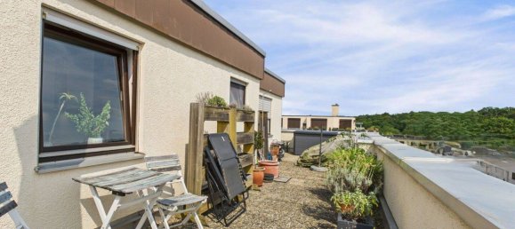 2 bedrooms Apartment in Stuttgart, Germany No. 290866 4