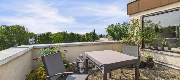 2 bedrooms Apartment in Stuttgart, Germany No. 290866 2