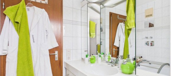 2 bedrooms Apartment in Stuttgart, Germany No. 290866 12