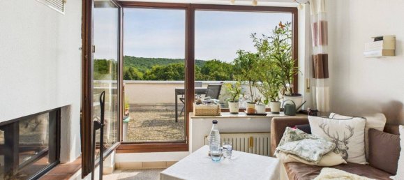 2 bedrooms Apartment in Stuttgart, Germany No. 290866 5