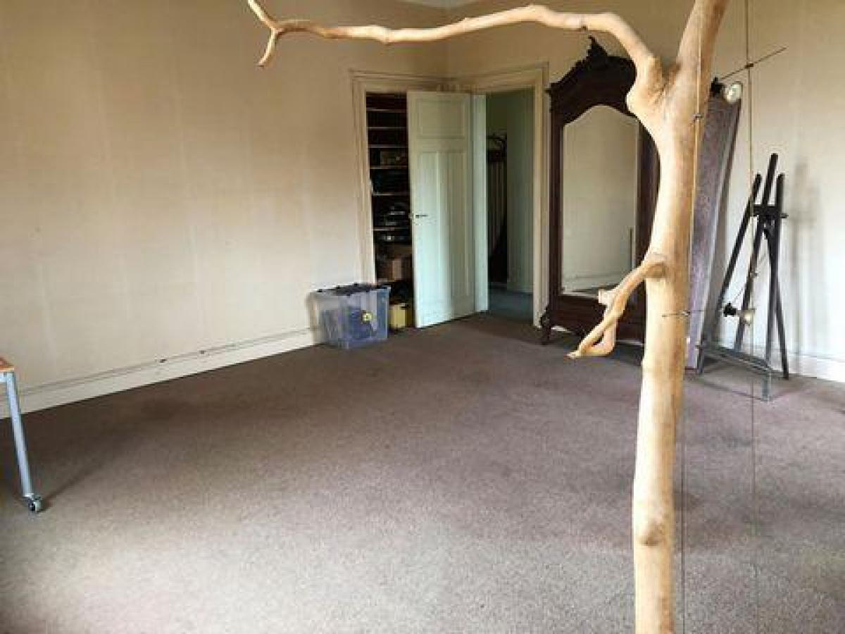 4 bedrooms Condo in Haubourdin, France No. 26326