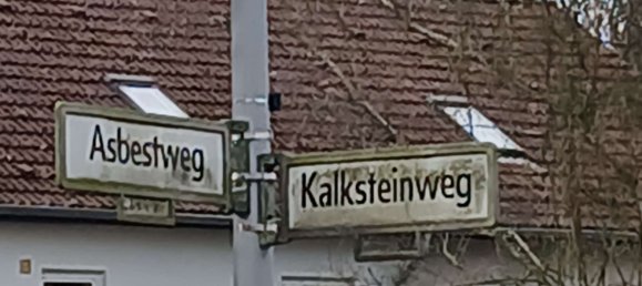 Студия в Буков, Германия № 19471 2