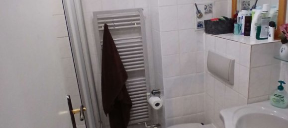 Студия в Буков, Германия № 19471 3