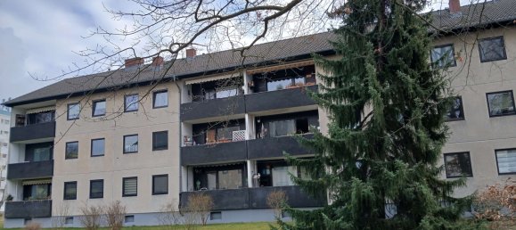 Студия в Буков, Германия № 19471 4