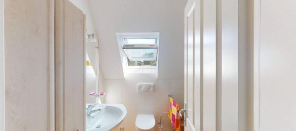 Adosado de 3 habitaciónes en Gross-Enzersdorf, Austria No. 253224 41