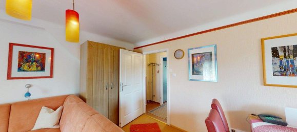 Adosado de 3 habitaciónes en Gross-Enzersdorf, Austria No. 253224 27