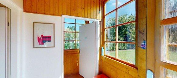 Adosado de 3 habitaciónes en Gross-Enzersdorf, Austria No. 253224 5