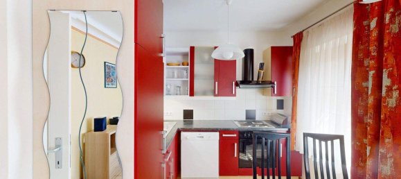 Adosado de 3 habitaciónes en Gross-Enzersdorf, Austria No. 253224 17