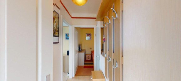 Adosado de 3 habitaciónes en Gross-Enzersdorf, Austria No. 253224 7