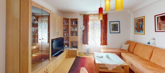 Adosado de 3 habitaciónes en Gross-Enzersdorf, Austria No. 253224 44