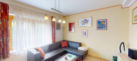 Adosado de 3 habitaciónes en Gross-Enzersdorf, Austria No. 253224 10