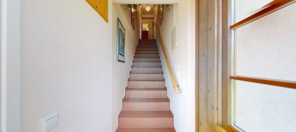 Adosado de 3 habitaciónes en Gross-Enzersdorf, Austria No. 253224 24