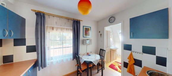 Adosado de 3 habitaciónes en Gross-Enzersdorf, Austria No. 253224 38